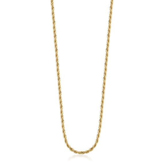 Necklace Brosway Woman ESSENTIAL in Steel BNL032 - BNL032